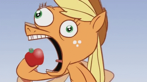 Applejack