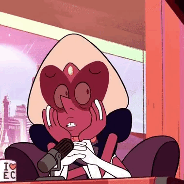Sardonyx